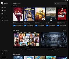 As we've learned from an anonymous the free edition of gta v will release as premium edition. Free Gta V On Epic Games Starting Today Confirmed Hot Deals Linus Tech Tips