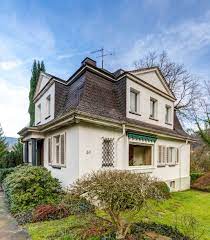 Llll haus kaufen in heidelberg +++ finden sie jetzt ihr haus zum kauf in heidelberg! Haus Zum Verkauf Schloss Wolfsbrunnenweg 51 69118 Heidelberg Schlierbach Mapio Net