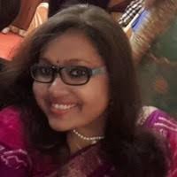 40+ "Monami" profiles