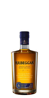 Pin Pa Whiskey Tequila