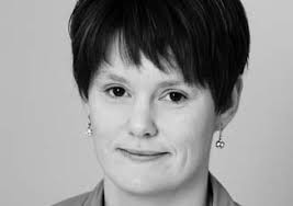 Celebrate National Nursing Week