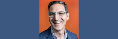 So, I've been thinking...should I start a podcast?