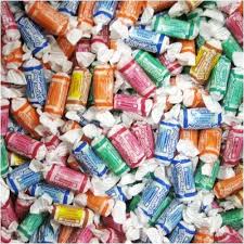 1000000 romanian leu = 175725.3 british pounds. Amazon Com Tootsie Rolls Fruit 30 Pounds Brownies Grocery Gourmet Food