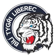 De stad heeft beschikt over directe treinverbindingen naar ústí nad labem, pardubice, dresden, zittau, rybniště und seifhennersdorf. Bili Tygri Liberec Hc Dynamo Pardubice Ticketportal Vstupenky Na Dosah Divadlo Hudba Koncert Festival Muzikal Sport