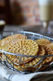 Epingle Sur Cookies
