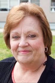 Cheryl Endicott's Instagram, Twitter & Facebook