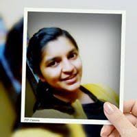 Shruti Gade (directionershruti)