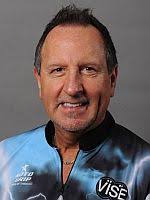 Joe Salvemini, Sammy Ventura tie for second round lead in Etonic PBA Senior  U.S. Open