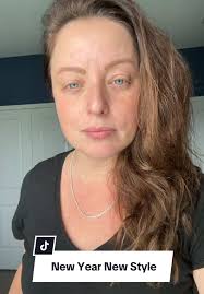 Limelife Reviews from Experts