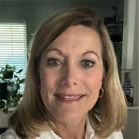 100+ "Brignac" profiles