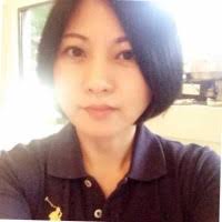 700+ "Ping Du" profiles