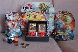 Shop for bakugan at great prices. Toys Bakugan Battle Arena Review Scrapbook Blog