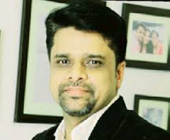 POWERING INDIA'S GLOBAL CAPABILITY CENTRES WITH AI-DRIVEN TRANSFORMATION &  INNOVATION