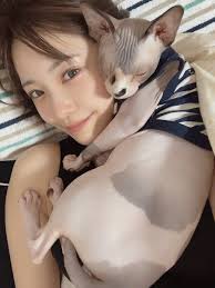 Tubasa Maisexiezpix Web Porn