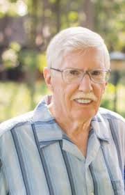 Obituary for Tom Welch