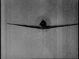 An animation shows characteristics of a ... | Stock Video | Pond5