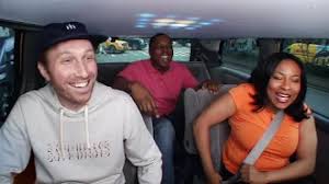 A chance to win money by answering a series of trivia questions as they. Cash Cab Tv On Google Play