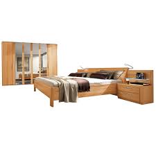 Disselkamp schlafzimmer disselkamp schlafzimmer wohnzimmer esszimmer disselkamp schlafzimmer comfort twin von disselkamp schlafzimmer wildeiche disselkamp schlafzimmer. Disselkamp Coretta Schlafzimmer Doppelbett Nachtkonsolen Drehturenschrank Front Und Korpus Wahlbar