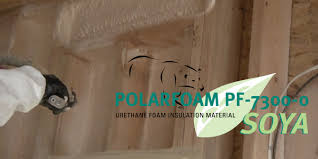 Atlas Spray Foam Winnipeg Sprayfoam Insulation