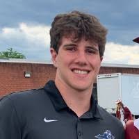 80+ "Dewalt" profiles