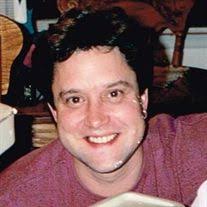 Obituary for Russell Bruce Hollinger (Guest book)