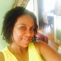 100+ "Anneth" profiles