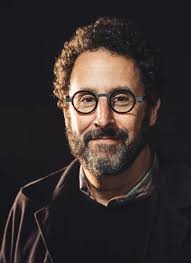 Performances Magazine