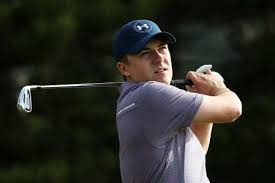 Jordan spieth arrived at the hyundai tournament of champions with something new in his bag. Spieth Extends Deal With Superstroke Golfmagic