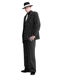 We did not find results for: Al Capone Kostum 1920s Mens Fashion Best Suits For Men 1940s Mens Suits