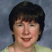 Anne Gregg Email & Phone Number