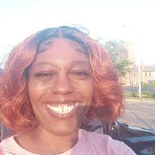 missing shavonne kelly