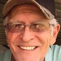 John M. Shipman Obituary