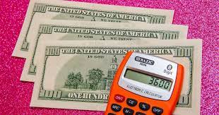 — a dramatic change in how parents will receive child tax credit payments will start july 15. Child Tax Credits The Irs Portal Helps You Get Monthly Payments Update Information And Opt Out Fuentitech