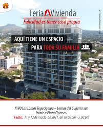 Ver más ideas sobre banco davivienda, bancos, exploradores. Los Apartamentos Nivo Estan Listos Davivienda Honduras