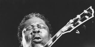 King was born on 16 september 1925. 10 Best Bb King Songs For A Blues Kind Of Day Bb King Dies Blues Playlist