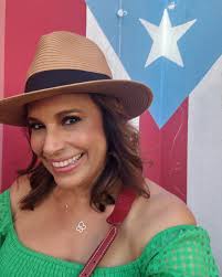 Amigos desde temprano celebrando junto a mi familia de #mcs en las  #sanse2025🇵🇷