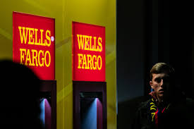 Wells fargo allows you to transfer just about every type of debt to one of its balance transfer cards, including credit card balances, personal loans, auto like every other bank, wells fargo doesn't allow transfers from accounts with itself or any of its affiliates to one of its balance transfer cards. Wells Fargo Agrees To Settle Auto Insurance Suit For 386 Million The New York Times