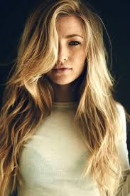 Longhair Hairstyles Layeredhairstyles Elegant Hairstyles Very Short Hairstyles Party Hairstyles Haircut And S Long Hair Styles Hair Styles Long Layered Hair