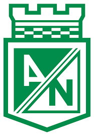 If it is valuable to you. Atletico Nacional Wikipedia