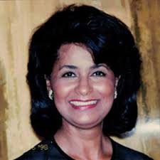 Rosalind Edwards Obituary July 26, 2018