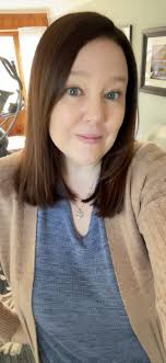 Almost 3 months ago, over 800 employees faced unexpected layoffs at Vacasa. 