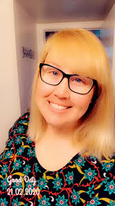 Hello group!☺️ Does these look healthy?