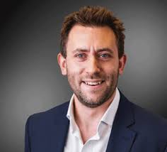 Tallents Solicitors in Newark