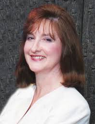 Obituary information for Lana Bellamy Vaughn