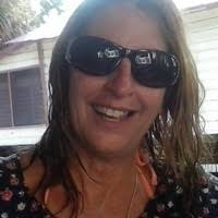 Why have my ADHD symptoms gotten worse since I was diagnosed? Or am I just  noticing my symptoms more? I'm getting mad at myself so much right now  because I feel like