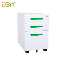 Check spelling or type a new query. 3 Drawers Bbf Pedestal Office Pedestal In Customized For Sale Ebay Steel Mobile Pedestal