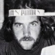 Daniel C. Collins Obituary February 24, 2020