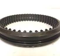 SYNCHRONIZER SLIDER/SLEEVE/ZF/S542/5 SPD/S650/6  SPD/3RD,4TH,5TH,REV/ZF47-136A | eBay