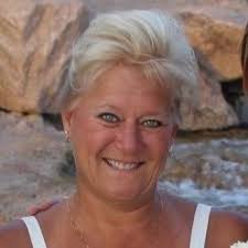 ASU Enterprise Partners