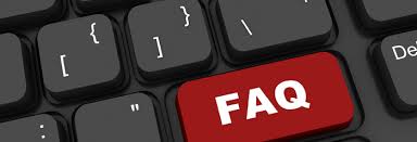 Kumpul baki lebihan minyak enjin Faq Tayar Servis Kereta Online Malaysia Car Tyres Battery Service